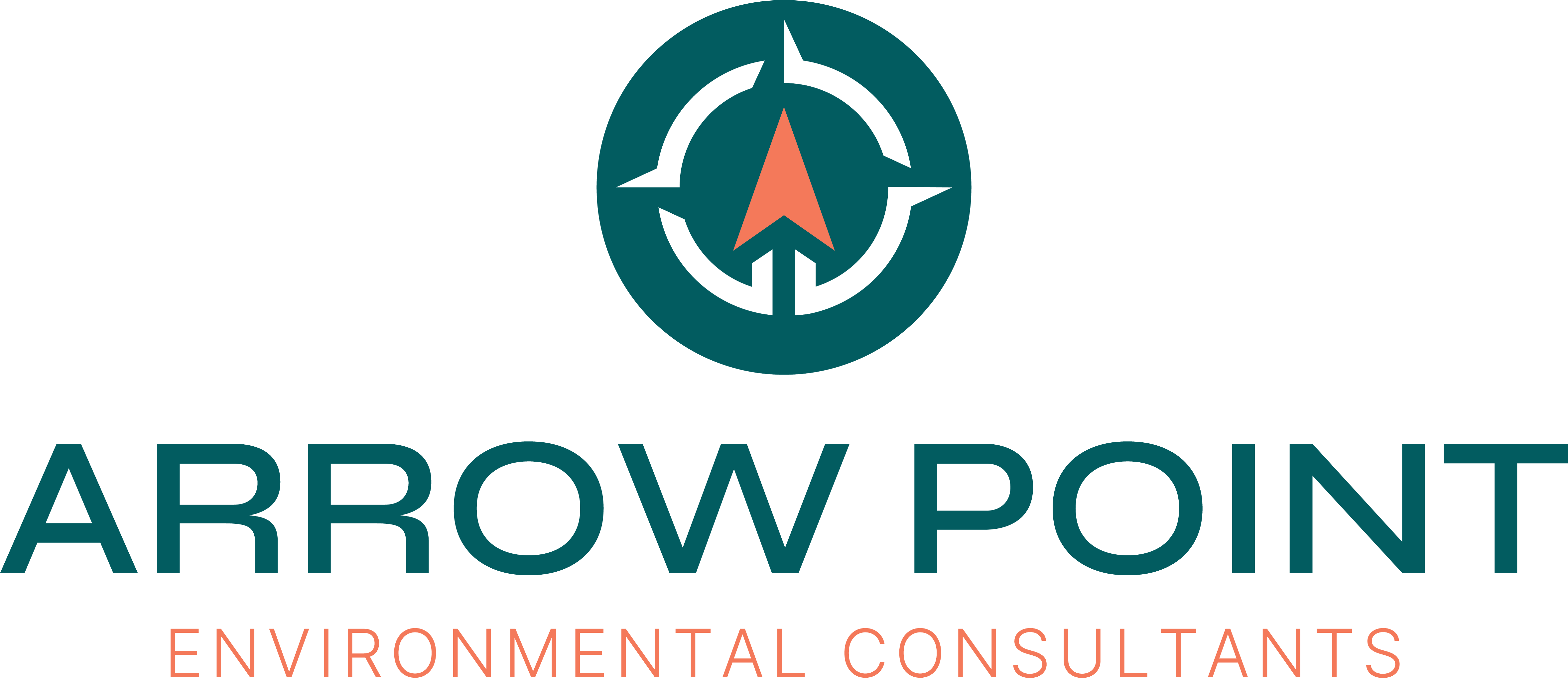 Arrow Point Environmental Consultants